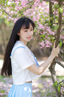 男人和女人叉叉
