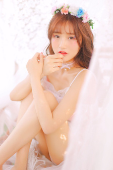 水乳交融HPO
