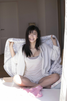 女人扒开下面自慰动态图