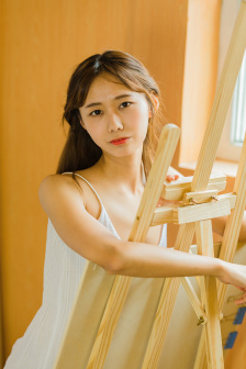 14MAY18_XXXXXL56EN打开