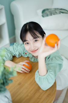 机灵小不懂高清