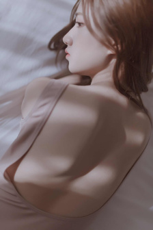 小长门有希的消失