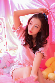 大内密探之零零性性在线观看